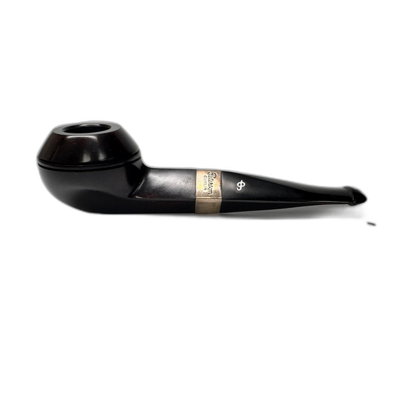 Peterson 2026 Pipe of the Year Heritage P-Lip
