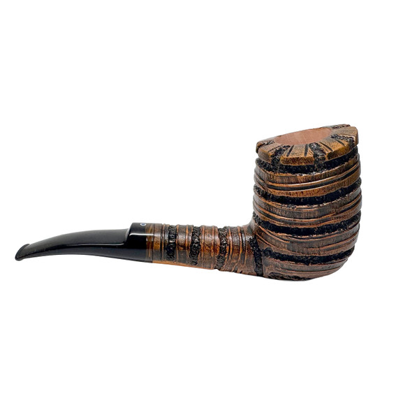 Ardor Giant Alveare