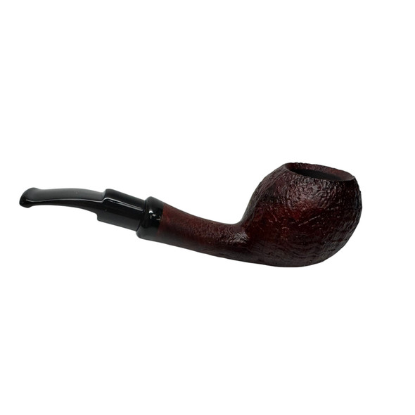 Chacom Anton Eltang Sandblast