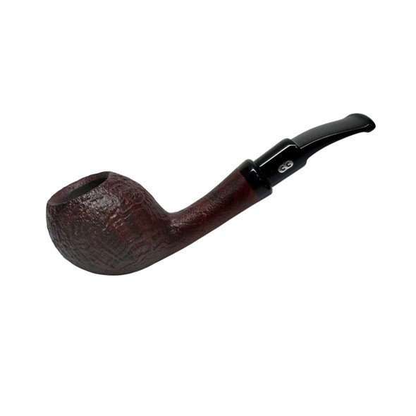Chacom Anton Eltang Sandblast