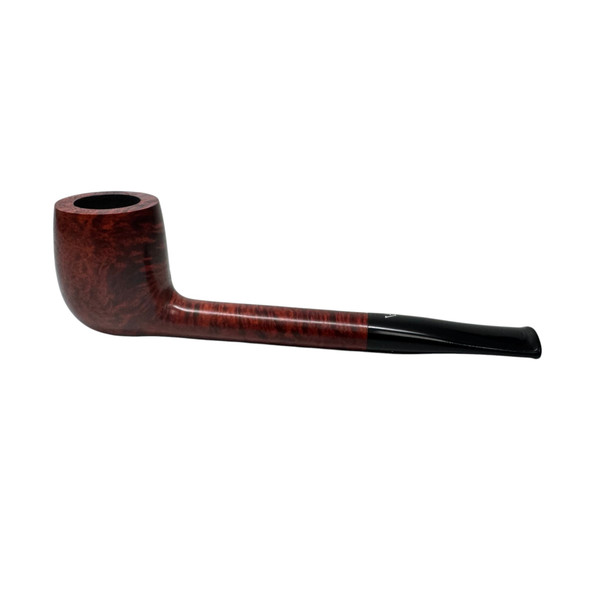 Ascorti Italia Undici Smooth