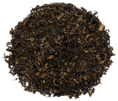 Cornell & Diehl Red Virginia Cavendish