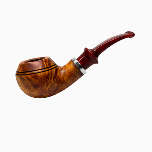 Rattray's Beltane's Fire Smooth Light (9mm)