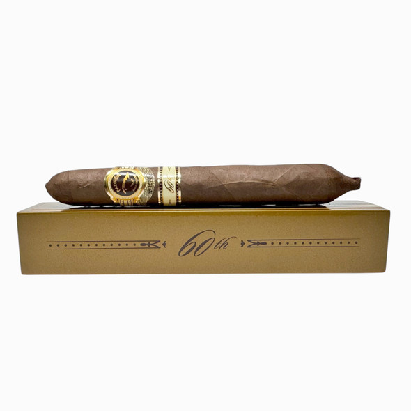 Padron 60th Natural
