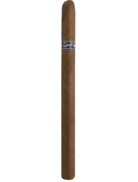 Tatuaje Skinny Michael