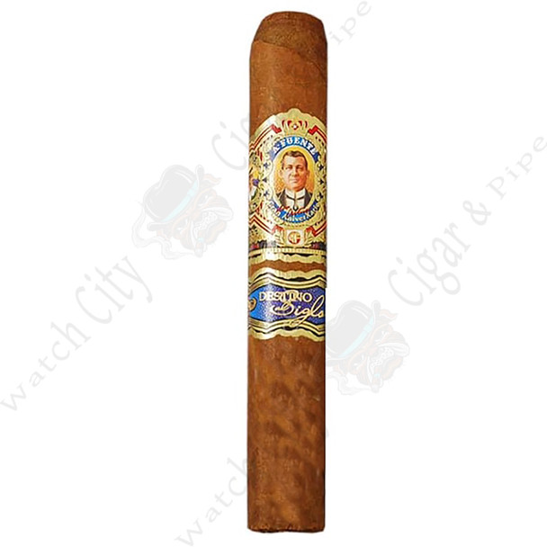 Arturo Fuente Destino al Siglo "Siglo de Amistad" 5.5 x 50