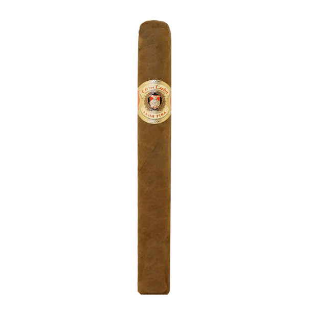 Casa Cuba "Divine Inspiration" Single Cigars 6 1/8x47