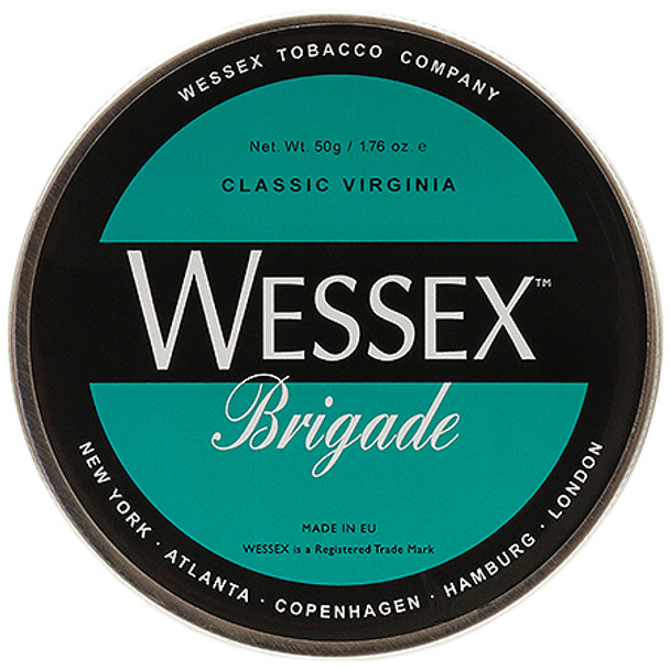 Wessex Green