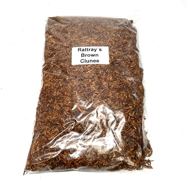 Rattray's Brown Clunee 500g Bag/Box