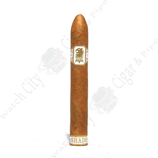 Undercrown Shade "Belicoso" 6x52