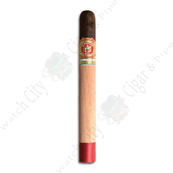 Arturo Fuente Anejo Reserva "No. 48" 7x48