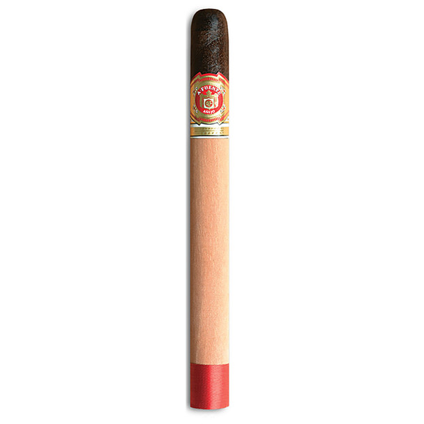 Arturo Fuente Anejo Reserva No. 49 7 5/8 x 49