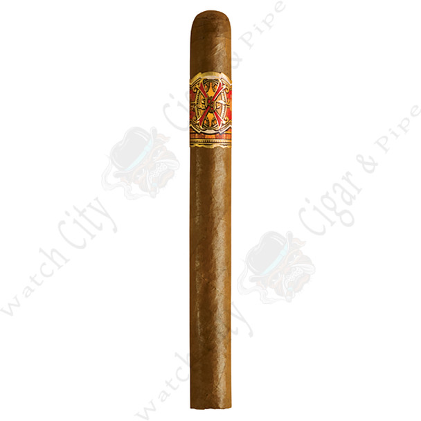 Arturo Fuente OpusX "Reserva D'Chateau" 7x48 Arturo Fuente OpusX "Reserva D'Chateau" 7x48