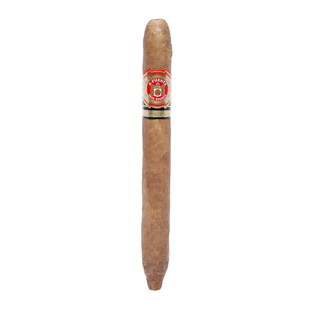 Arturo Fuente Hemingway "Classic" 7x48