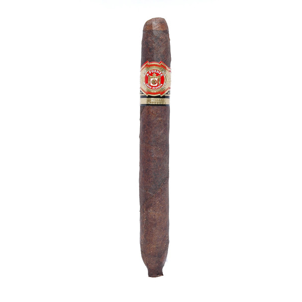 Arturo Fuente Hemingway "Untold Story" 7 5/8 x 54