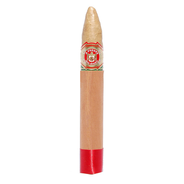 Arturo Fuente "Chateau Fuente Pyramid"