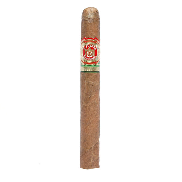 Arturo Fuente "Flor Fina 8-5-8" Natural  6x47