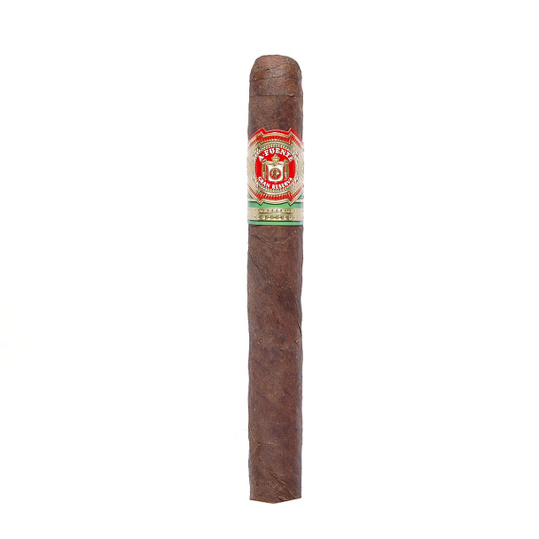 Arturo Fuente "Flor Fina 8-5-8" Maduro 6x47