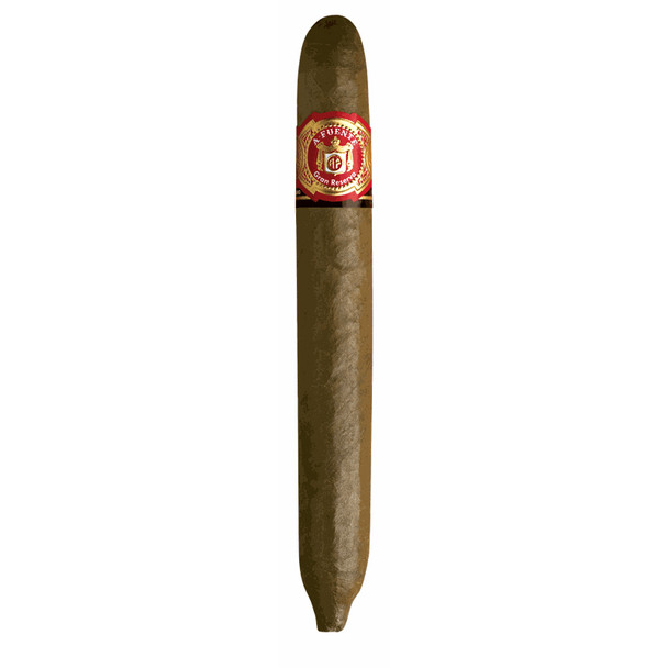 Arturo Fuente Hemingway "Signature" Sun Grown 6 x 47