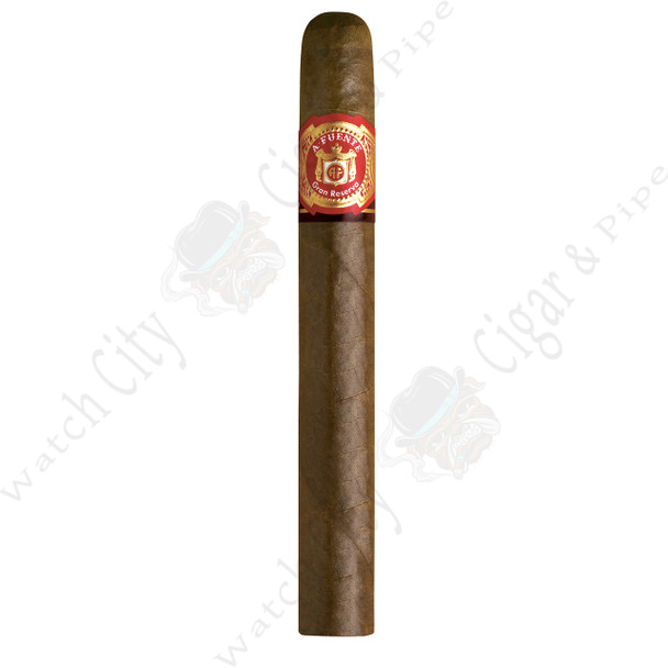 Arturo Fuente Don Carlos "No. 3"