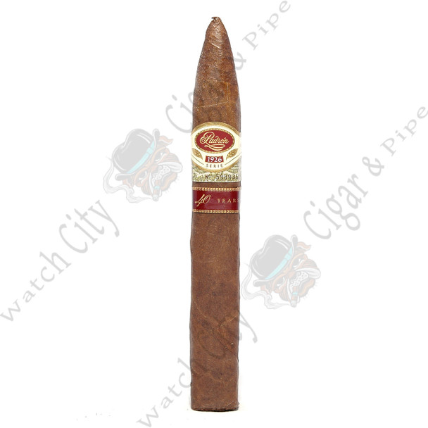 Padron 1926 Series "40th Anniversary"    Maduro 54 x 6 1/2
