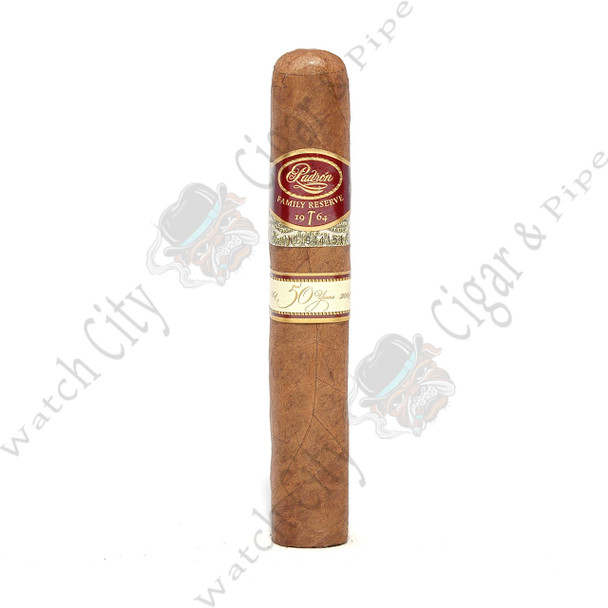 Padron 1926 Series "Family Reserve #50" Natural 54 x 5