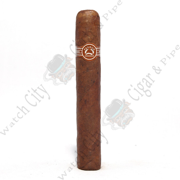 Padron 5000 Maduro 56 x 5 1/2