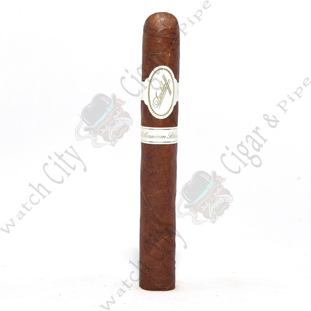 Davidoff Millennium Blend "Toro" 6x50