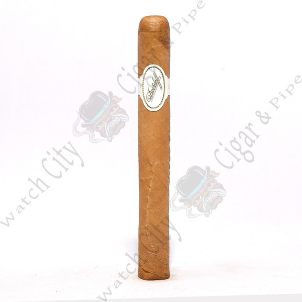 Davidoff Gran Cru Series "No. 2"