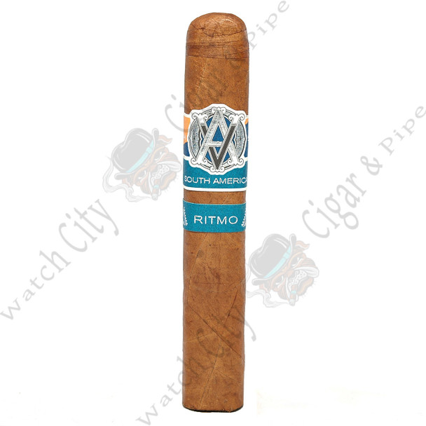 Avo Syncro Ritmo Series "Robusto" 5x50