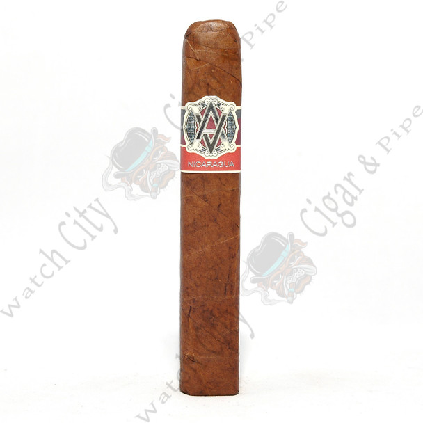 Avo Syncro Nicaragua Series "Special Toro" 6x60