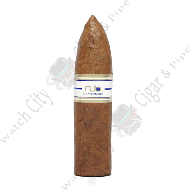 Nub Cameroon "464T"