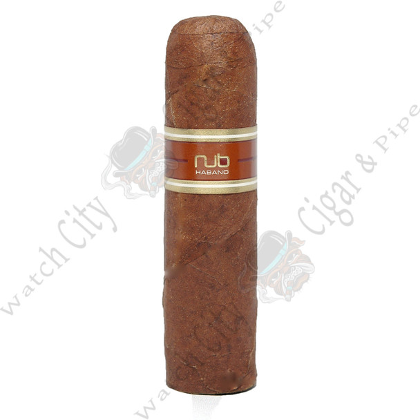 Nub Habano "466"