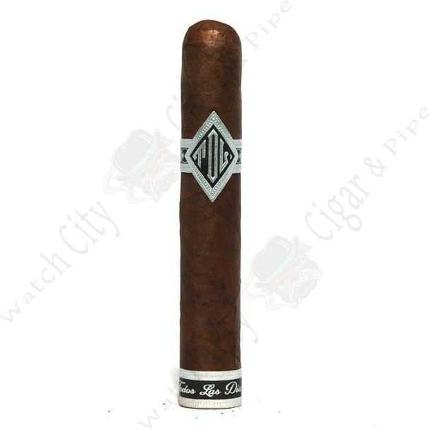 Todos Las Dias "Robusto" 5x52