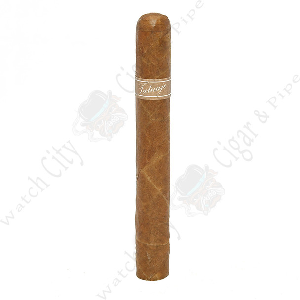 Tatuaje Seleccion de Cazador "Noellas" 5 1/8x42