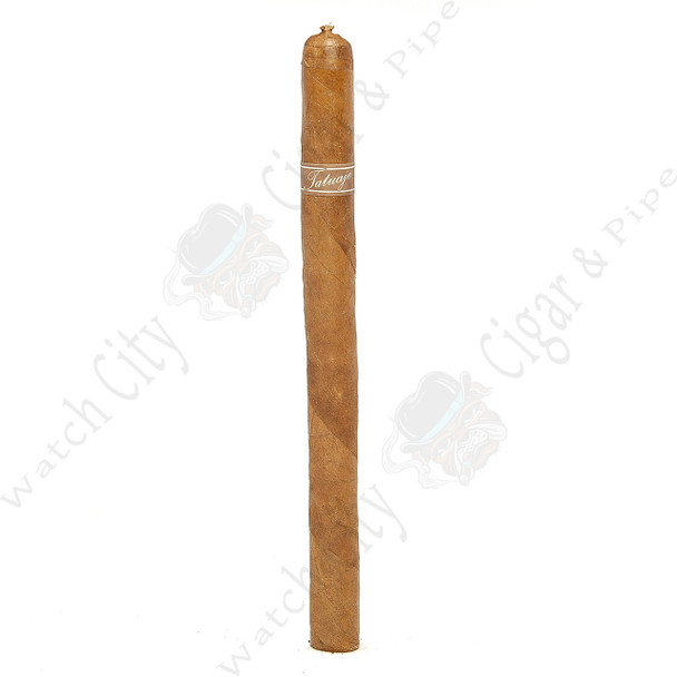 Tatuaje Seleccion de Cazador "Especiales" 7 1/2x38