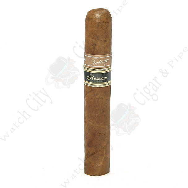 Tatuaje Reserva Miami " Reserva J21" 5x50