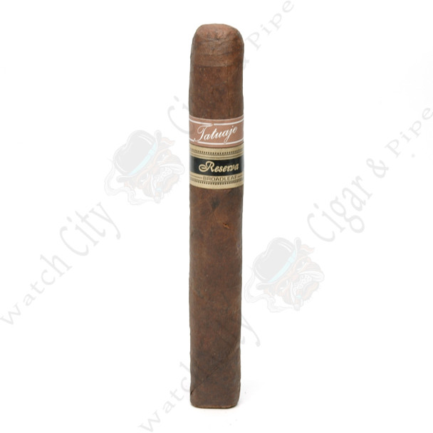 Tatuaje Reserva Miami  Regio Reserva