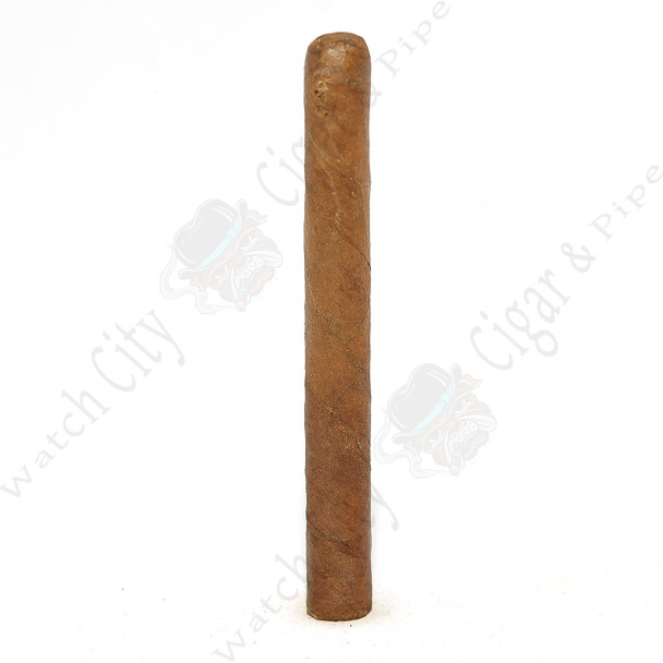 Tatuaje Reserva Nicaragua "Petit Tatuaje" 4 1/2x32