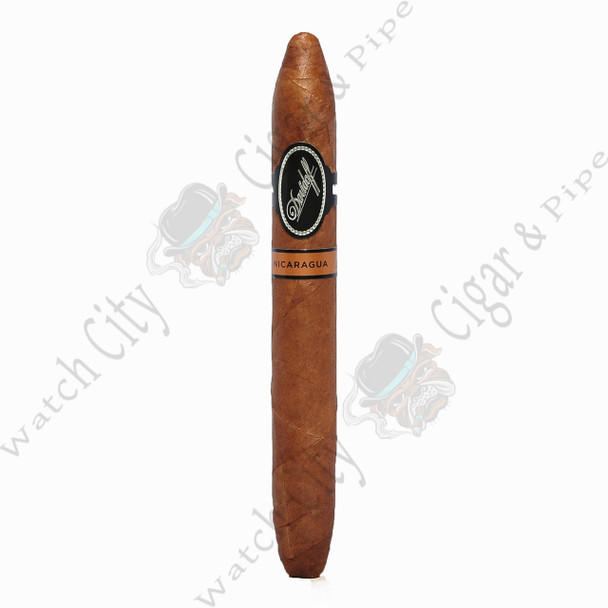 Davidoff Nicaragua "Diedema" 6 1/2 x 50