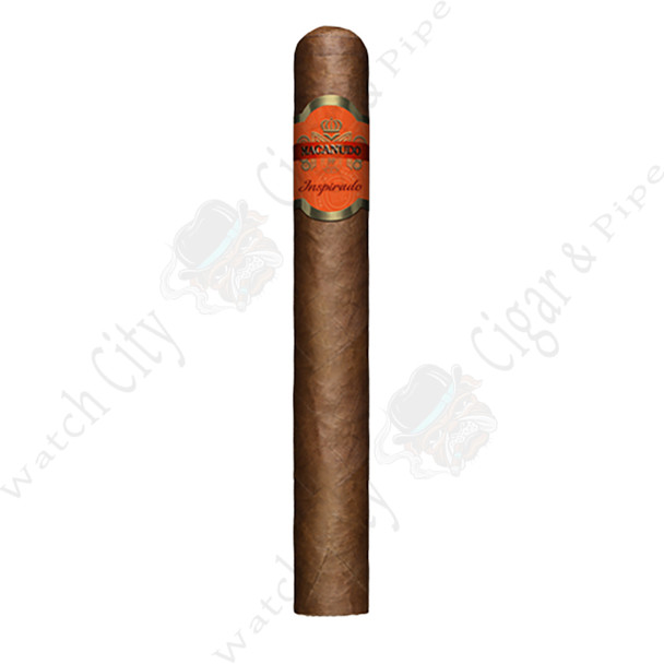 Macanudo Inspirado Orange "Gigante"