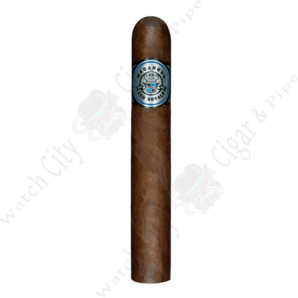 Macanudo Cru Royale "Gigante" 6 x 60