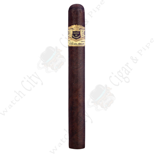 Excalibur "No.II Maduro" 6 3/4 x 47
