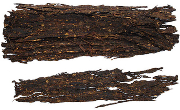 Dark Flake Aromatic