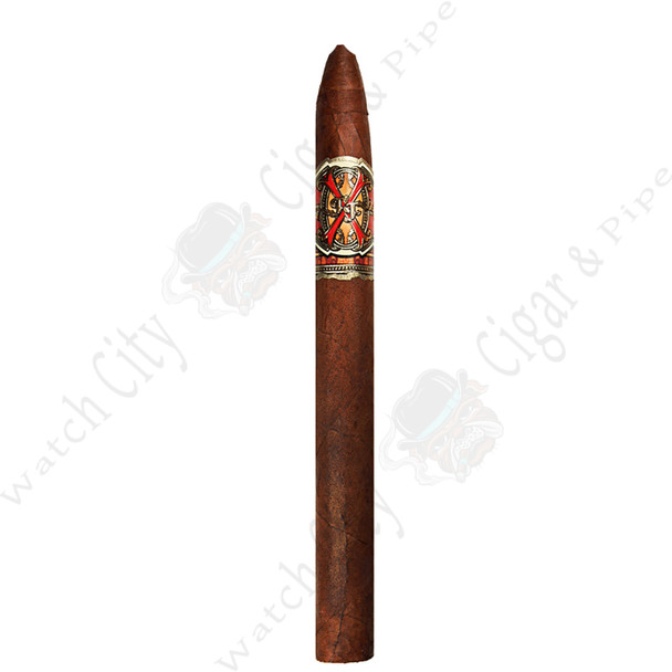 Arturo Fuente Opus X "PerfeXcion No. 888" 6 7/8 x 44