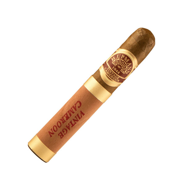 H. Upmann Vintage Cameroon "Robusto" 5x52