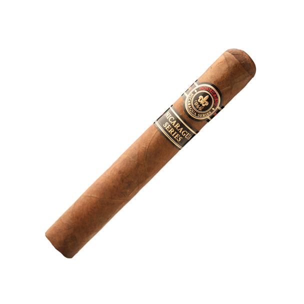 Montecristo Nicaragua Series "Robusto" 5x54