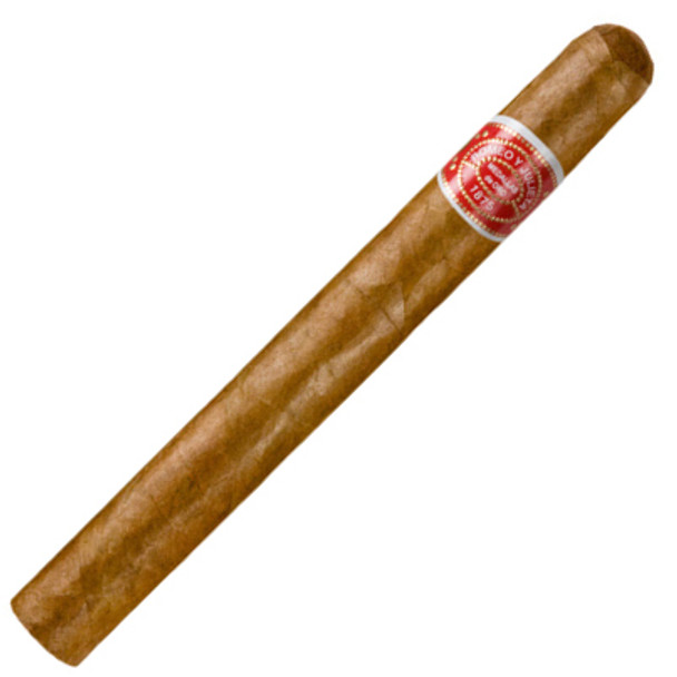 Romeo y Julieta 1875 Churchill 7x50