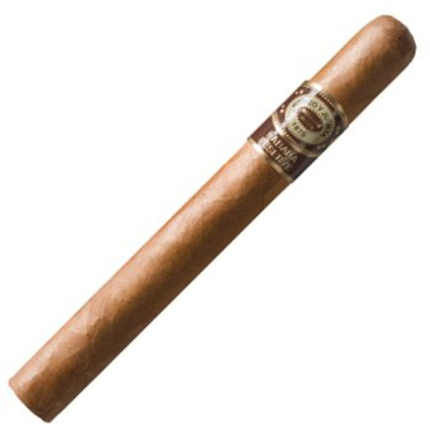 Romeo y Julieta Honduran Reserva Toro 6x56