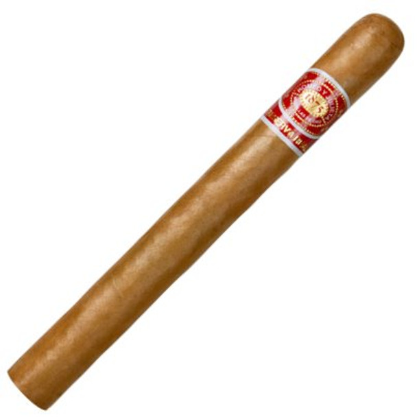 Romeo y Julieta Reserva Real Churchill 7x50